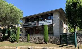 Bon (meilleur que les taux moyens constatés), très bon ou excellent. Courtier Immobilier A Sophia Antipolis 06 Meilleurtaux Com