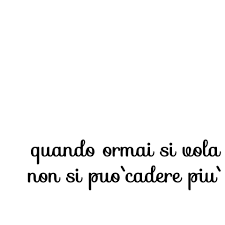 Tullio ferro, vasco rossi, massimo riva copyright: Vasco Rossi Angeli Frasi Frasibelle Frasivita Frasibrevi Citazioni Musica Pensieri Emozioni Sempre Citazioni Casuali Citazioni Musicali Citazioni Brevi