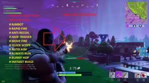 Or like can give me some paid hacks for free lol (self.fortnitehacks). Fortnite Mobile Hack Aimbot Android Fortnite Online Games