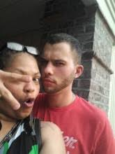 Father Adam Wade Nygren Obituary September 9, 2022