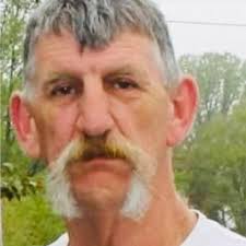 Edward L. Collins, Jr. Funeral Home, Inc. Memorials and Obituaries