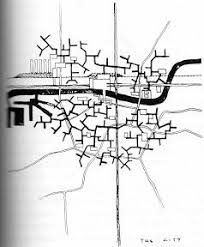 Team 10, referred to as team x or team ten, was a group of architects and other invited the members exposed, discussed and analyzed architectural problems, so that their writings were not. 71 Team X Ideas Architecture Drawing Architecture Architecture Drawings