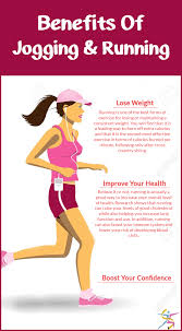 New discovery lose 53lbs of belly fat in just weeks without dieting or exercising. Jogging Running To Lose Weight