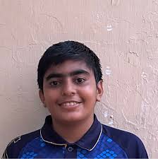 Mcc u18 division tournament Teams