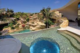 Penawaran hebat untuk kamar corona del mar apartment. The Portabello Residence In Corona Del Mar Architecture Design