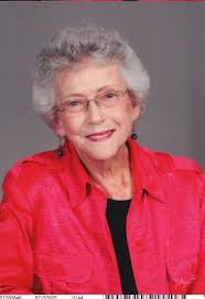 Rachel Shaw Hilliard Obituary November 14, 2021