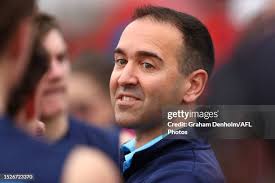 15,594 Victoria Grant Stock Photos, High-Res Pictures, and Images