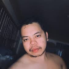 Gener Bello Baduyen Jr.