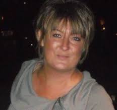 Sherry Lynn Elkins Obituary April 20, 2018