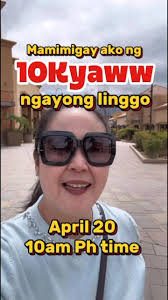 Joydee Lamina Javier