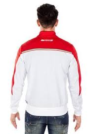 We did not find results for: Chaqueta Puma Ferrari Blanco Rojo Chaquetas Chaquetas Masculinas Ropa Casual Hombres
