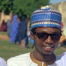 Abdul Ameen Umar (@abdulameenumar) • Threads, Say more