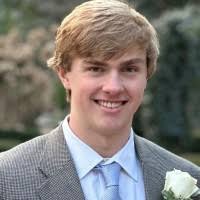 20+ "Ben Proffitt" profiles