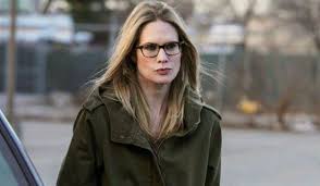1 history 2 on the job 3 trivia 4 appearances stone was the second child born to former e.a.d.a. Law And Order Svu Why Each Cast Member Left Cinemablend