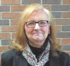 Building Our Campus For You!