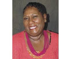 Shirley Brady Obituary (1951