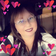 Shelly Bryan Chapman