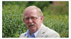 Fraktion im Stadtrat Zülpich