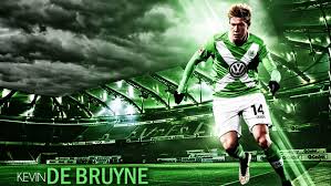 City premier league lig seviyesi: Kevin De Bruyne Wallpapers Wallpaper Cave