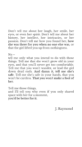 Poem from my third connection of poetry and prose, Concrete Music. **Signed  copies now available , J. Raymond , #poetryreels #jraymond #timetogrow  #youareenough
