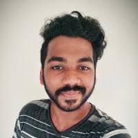 100+ profils pour “Alfred Danny”