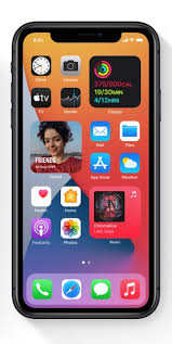 Apple revealed ios 15 at the june 7 wwdc keynote; Ios 15 Update Here Are 10 Features Users Would Like To See