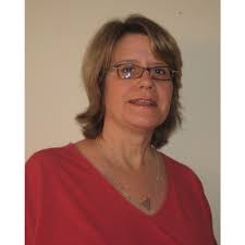 ConnectUP! 2020: Directory