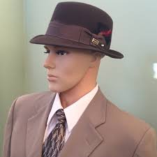 Bachrach Suit 2 Piece Suits