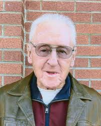 Porter Stout Obituary May 25, 2025