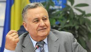 Cписок учёных, фамилия которых начинается на букву м Evgenij Marchuk Kakim On Byl K Chemu Stremilsya I Kakoj Poterej Stal Dlya Strany