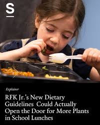 Week-in-review: 1. 'The Situation Is Dire': California's Tule Elk Face  Biggest Threat Yet—Tensions continue to rise between ranchers and activists  at Point Reyes National Seashore after 72 more elk died this summer.