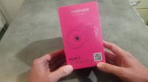 The Lovense Gush 2 - All You Need To Know And Review