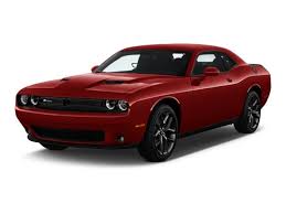 Image result for TorRed 2020 Dodge