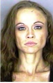 Can someone make this picture better