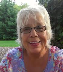 Linda K. Moore Obituary (2022)