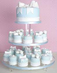 Pin On Tartas Que Me Gustan