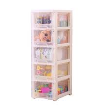 Découvrez notre guide pratique sur les prix des différents éléments d'une salle de bain. Rangement Salle Bains Plastique