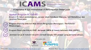 Menentukan objektif dan matlamat menganalisis persekitaran perniagaan membuat alternatif tindakan menilai alternatif memilh alternatif tindakan. Innovative Centre For Advance Management Studies At Iic Posts Facebook