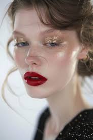 Fernanda Godinez (fergodinez)