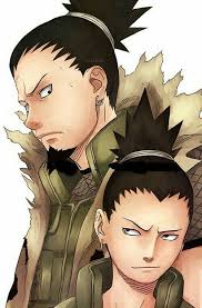 Where Stories Live Personagens Naruto Shippuden Naruto Manga Personagens De Anime