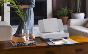 It drops when you print a large number of papers. Inkjet Vs Laser Which Printer Is Right For You Tom S Guide