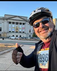 South Western High School