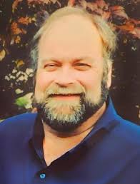 Timothy Hagan Obituary (1954