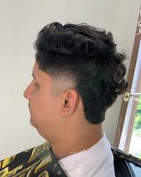Leonel Mora (@40_the_barber) • Instagram photos and videos