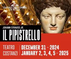 Florence local English news