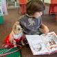 Paws to Read at Logan Heights Library event image