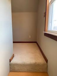 Check spelling or type a new query. How To Convert An Attic Into A Modern Master Bedroom Suite Clark Aldine