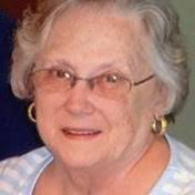 Morando Family Obituaries