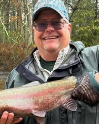 David Kurtz Obituary