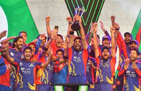 Quetta gladiators psl team squad & matches. Psl 2021 Draft Six Franchises Finalised Squads For Sixth Edition